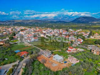 Μονοκατοικία 126 τ.μ. για πώληση, Αργολίδα, Ασίνη-thumb-11