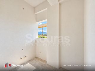 Μονοκατοικία 126 τ.μ. για πώληση, Αργολίδα, Ασίνη-thumb-20