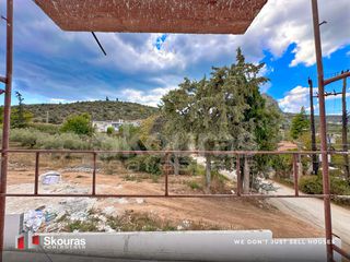 Μονοκατοικία 126 τ.μ. για πώληση, Αργολίδα, Ασίνη-thumb-22