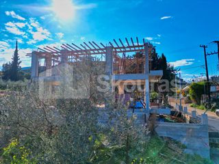 Μονοκατοικία 126 τ.μ. για πώληση, Αργολίδα, Ασίνη-thumb-24