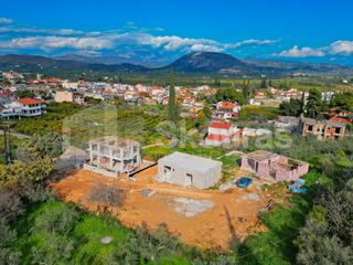 Μονοκατοικία 126 τ.μ. για πώληση, Αργολίδα, Ασίνη-thumb-12