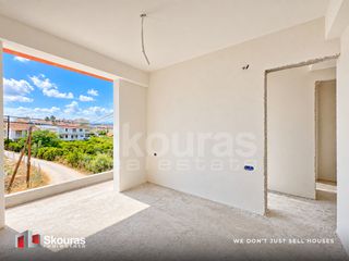 Μονοκατοικία 126 τ.μ. για πώληση, Αργολίδα, Ασίνη-thumb-11