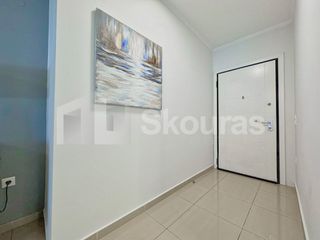 Διαμέρισμα 102 τ.μ. για πώληση, Αργολίδα, Ναύπλιο-thumb-16