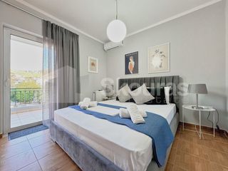Διαμέρισμα 102 τ.μ. για πώληση, Αργολίδα, Ναύπλιο-thumb-8