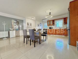 Διαμέρισμα 102 τ.μ. για πώληση, Αργολίδα, Ναύπλιο-thumb-17