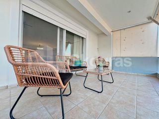 Διαμέρισμα 102 τ.μ. για πώληση, Αργολίδα, Ναύπλιο-thumb-22