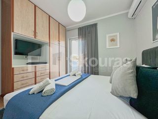 Διαμέρισμα 102 τ.μ. για πώληση, Αργολίδα, Ναύπλιο-thumb-20