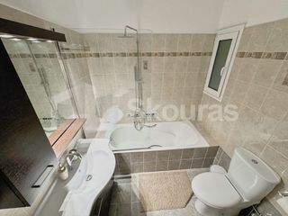 Διαμέρισμα 102 τ.μ. για πώληση, Αργολίδα, Ναύπλιο-thumb-18