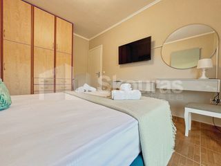 Διαμέρισμα 102 τ.μ. για πώληση, Αργολίδα, Ναύπλιο-thumb-21