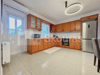 Διαμέρισμα 102 τ.μ. για πώληση, Αργολίδα, Ναύπλιο-thumb-14