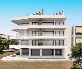 Διαμέρισμα 97 τ.μ. για πώληση, Αργολίδα, Ναύπλιο-thumb-2