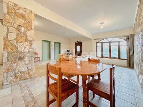 Apartment 110 sqm for sale