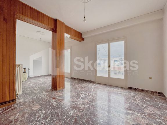 Διαμέρισμα 98 τ.μ. για πώληση, Αργολίδα, Άργος