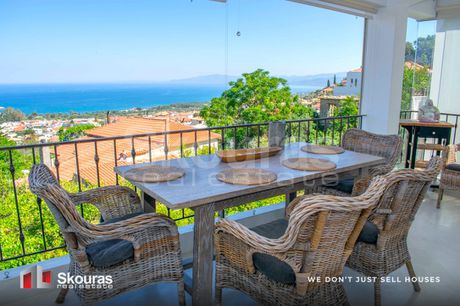 Detached home 179,72sqm for sale-Kiparissia