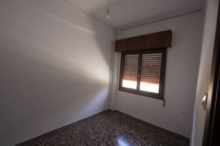 Διαμέρισμα 75 τ.μ. για πώληση, Αργολίδα, Άργος-thumb-11