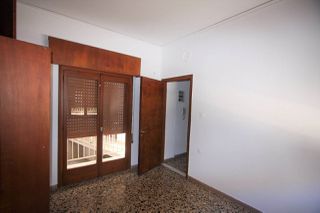 Διαμέρισμα 75 τ.μ. για πώληση, Αργολίδα, Άργος-thumb-10