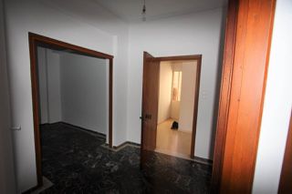 Διαμέρισμα 75 τ.μ. για πώληση, Αργολίδα, Άργος-thumb-14