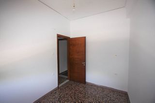 Διαμέρισμα 75 τ.μ. για πώληση, Αργολίδα, Άργος-thumb-12