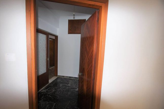 Apartment 75 sqm for sale, Argolis, Argos