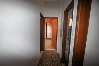 Διαμέρισμα 75 τ.μ. για πώληση, Αργολίδα, Άργος-thumb-4