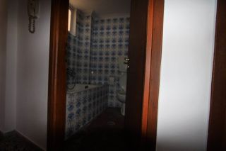 Διαμέρισμα 75 τ.μ. για πώληση, Αργολίδα, Άργος-thumb-13