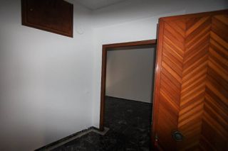 Διαμέρισμα 75 τ.μ. για πώληση, Αργολίδα, Άργος-thumb-1