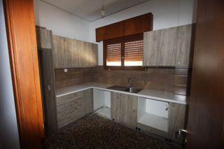 Διαμέρισμα 75 τ.μ. για πώληση, Αργολίδα, Άργος-thumb-5