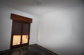 Διαμέρισμα 75 τ.μ. για πώληση, Αργολίδα, Άργος-thumb-2
