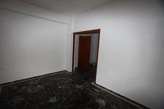 Διαμέρισμα 75 τ.μ. για πώληση, Αργολίδα, Άργος-thumb-3