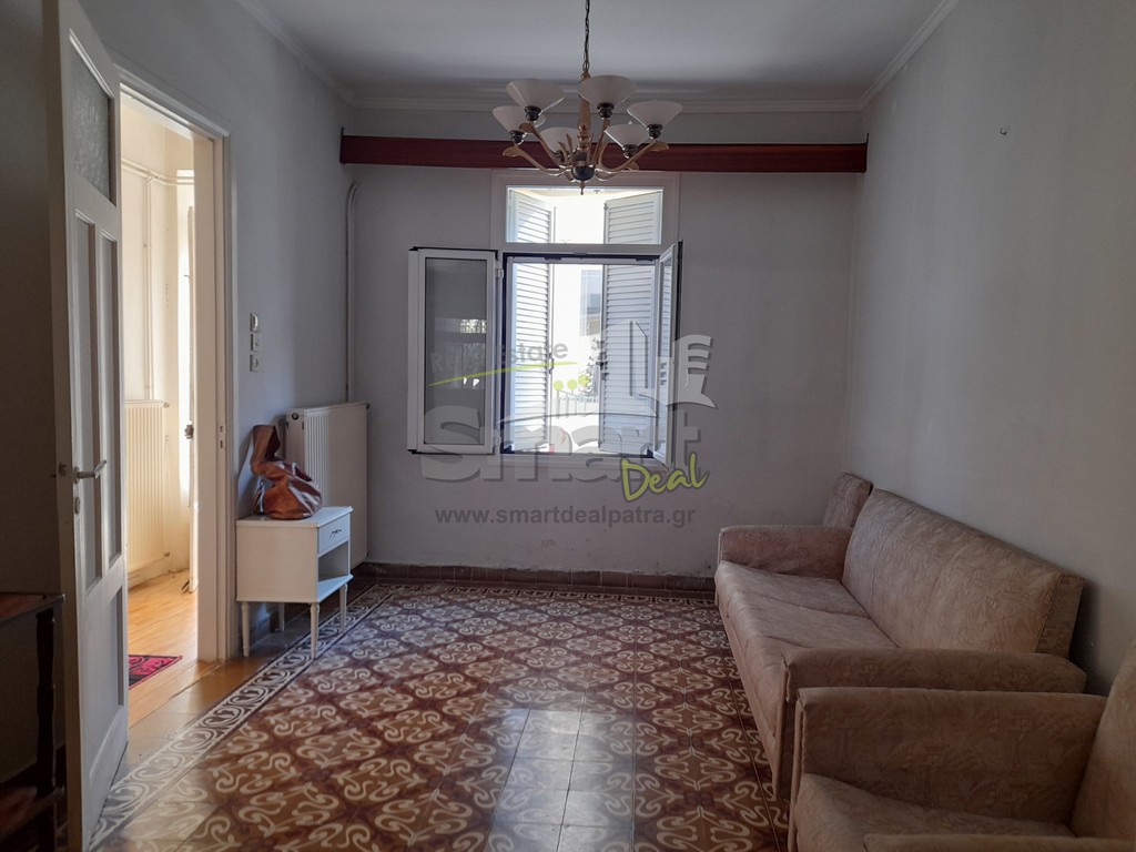 Μονοκατοικία 83 τ.μ. προς πώληση, Ζαβλάνι