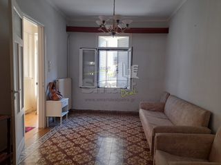 Μονοκατοικία 83 τ.μ. για πώληση
