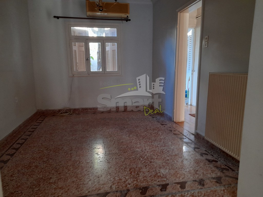 Μονοκατοικία 83 τ.μ. προς πώληση, Ζαβλάνι
