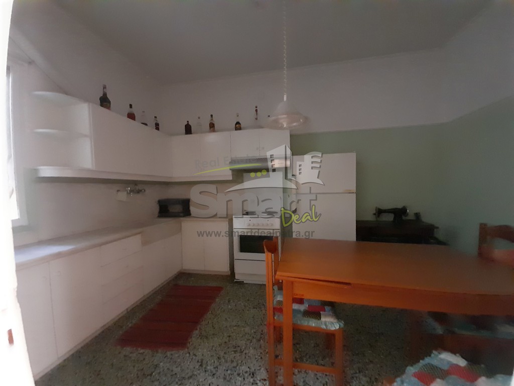 Μονοκατοικία 83 τ.μ. προς πώληση, Ζαβλάνι