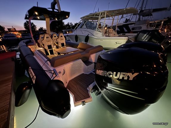 Technohull 2020-thumb-1