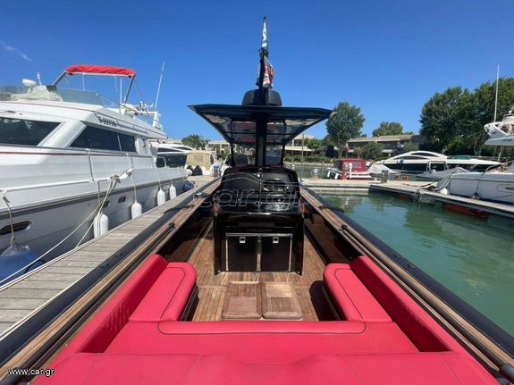 Technohull 2020-thumb-2