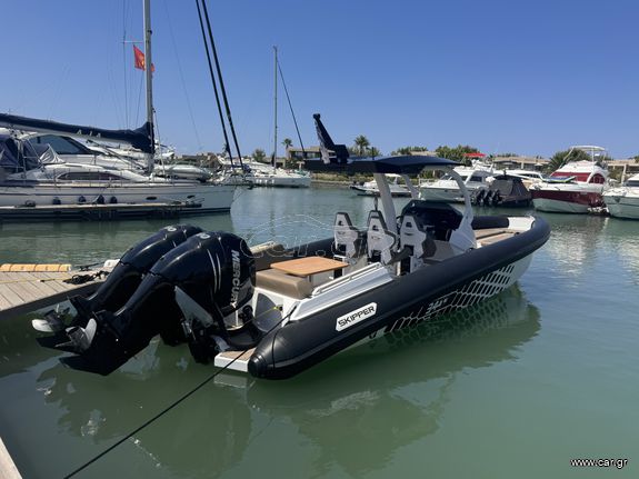 Technohull 2020-thumb-3