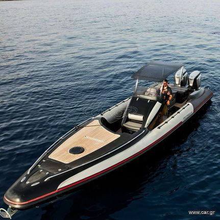 Technohull 2020-thumb-4