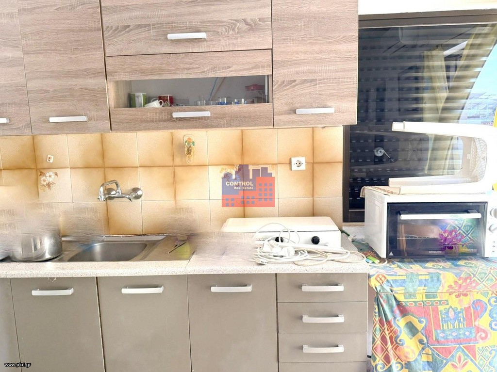 Διαμέρισμα 55 τ.μ. για πώληση, Αχαΐα, Αιγιάλεια