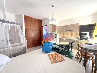 Διαμέρισμα 55 τ.μ. για πώληση, Αχαΐα, Αιγιάλεια-thumb-1