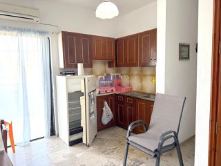 Διαμέρισμα 55 τ.μ. για πώληση, Αχαΐα, Αιγιάλεια-thumb-6