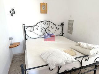 Διαμέρισμα 55 τ.μ. για πώληση, Αχαΐα, Αιγιάλεια-thumb-8