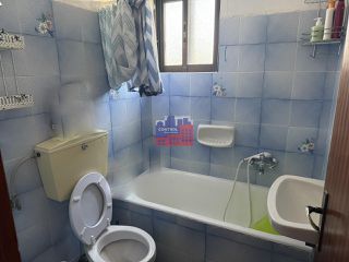 Διαμέρισμα 55 τ.μ. για πώληση, Αχαΐα, Αιγιάλεια-thumb-11