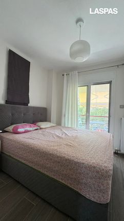 Μεζονέτα 90 τ.μ. για πώληση, Χαλκιδική, Κασσάνδρα