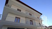 Apartment 75sqm for sale-Kassandra