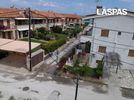 Maisonette 143sqm for sale-Pallini