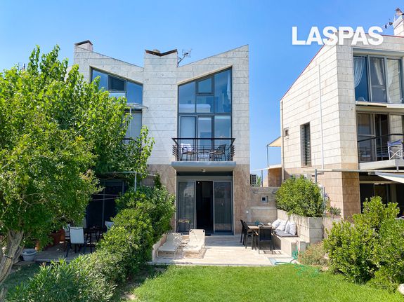 Μεζονέτα 85 τ.μ. για πώληση, Χαλκιδική, Κασσάνδρα