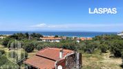 Συγκρότημα διαμερισμάτων 180τ.μ. για πώληση-Παλλήνη