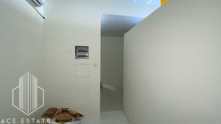 Κατάστημα 130 τ.μ. για ενοικίαση, Χαλκιδική, Κασσάνδρα