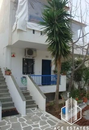 Maisonette 68 sqm for sale, Chalkidiki, Pallini