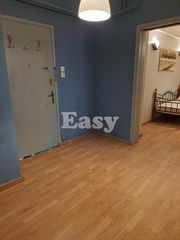 Office 60 sqm for sale